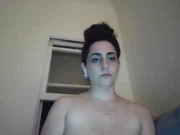 Mdxoxo4u Chaturbate stream image from July 08, 2025