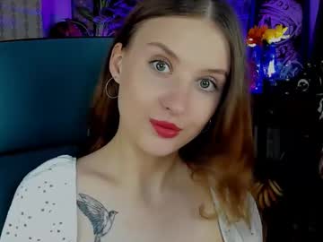 Melissacelt Chaturbate stream image from July 08, 2025
