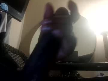 Ml6936825 Chaturbate stream image from July 08, 2025