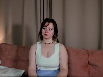 Peggyfarro Chaturbate stream image from July 08, 2025
