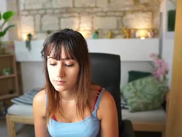 Ramona__Torres Chaturbate stream image from July 08, 2025