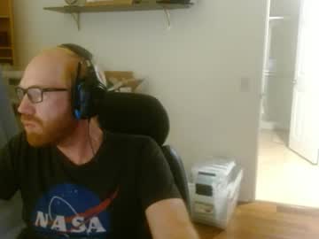 Redrob57 Chaturbate stream image from July 08, 2025
