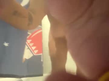 Sluttyjane21 Chaturbate stream image from July 08, 2025