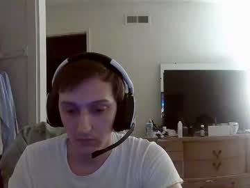 Somegoofymofo Chaturbate stream image from July 08, 2025