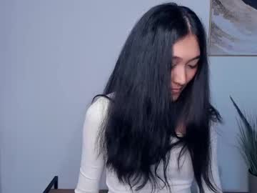 Take_It_Shenaa Chaturbate stream image from July 08, 2025