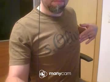 Tirolerboy27 Chaturbate stream image from July 08, 2025
