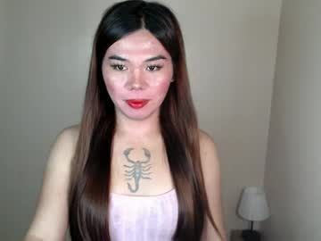 Tsnovy Chaturbate stream image from July 08, 2025