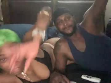 Untamed_Flame Chaturbate stream image from July 08, 2025