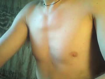 Archkeinzas Chaturbate stream image from July 08, 2025