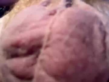 Billybolegs36 Chaturbate stream image from July 08, 2025