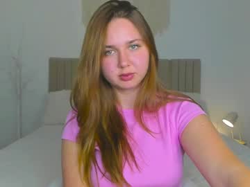 Blush_Beauty Chaturbate stream image from July 08, 2025