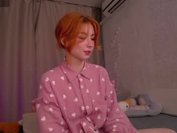 Evaa_Moonn_ Chaturbate stream image from July 08, 2025