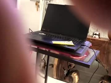 Happyhippo1972 Chaturbate stream image from July 08, 2025