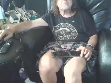 In_The_Garden_Of_Eaten Chaturbate stream image from July 08, 2025