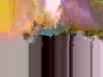 Jazzyjazlyn stream image from July 08, 2025