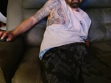Jk138 Chaturbate stream image from July 08, 2025
