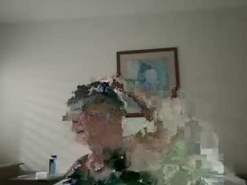 Kawana71 Chaturbate stream image from July 08, 2025
