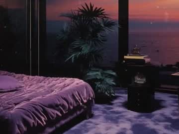Lunacylunajm Chaturbate stream image from July 08, 2025