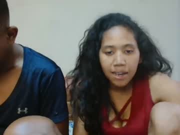 Mickaking Chaturbate stream image from July 08, 2025