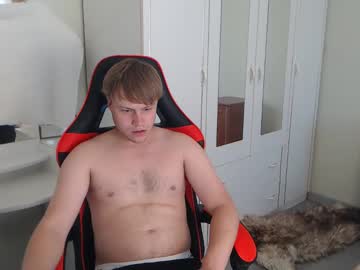Nenvol1 Chaturbate stream image from July 08, 2025