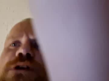 Pelion55 Chaturbate stream image from July 08, 2025