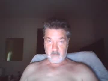 Phillyslave21 Chaturbate stream image from July 08, 2025
