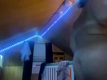 Yknicoleee22 Chaturbate stream image from July 08, 2025