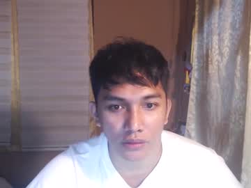 Angel_Rafael Chaturbate stream image from July 08, 2025