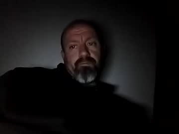 Bigg_Daddi_D Chaturbate stream image from July 08, 2025