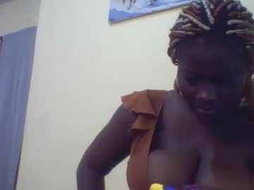 Boobynicky stream image from July 08, 2025