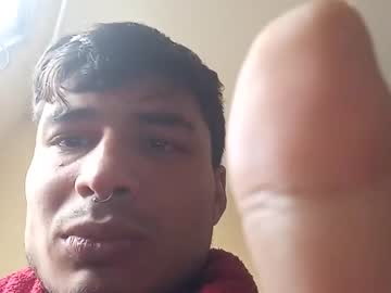Chichico6969 Chaturbate stream image from July 08, 2025
