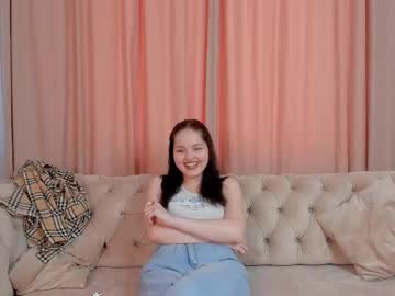 Felicehigh Chaturbate stream image from July 08, 2025