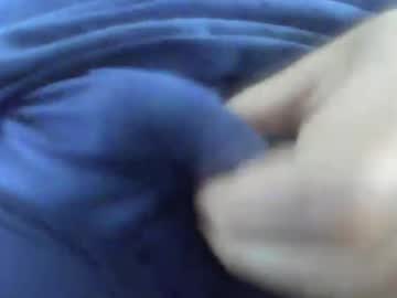 Greatjunes Chaturbate stream image from July 08, 2025