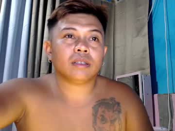Hot_Arnie24 Chaturbate stream image from July 08, 2025