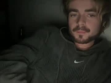 Hxrryx96 Chaturbate stream image from July 08, 2025