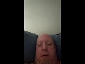 Jaynorth_ Chaturbate stream image from July 08, 2025