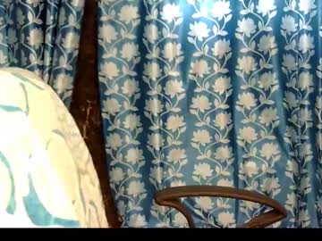 Jennysinghaniya Chaturbate stream image from July 08, 2025