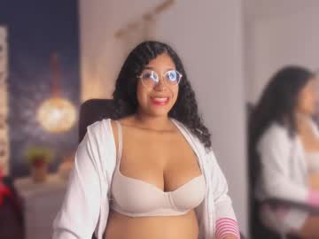 Juliettasade Chaturbate stream image from July 08, 2025