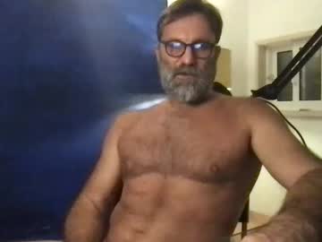 Jussy73 Chaturbate stream image from July 08, 2025