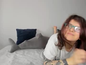 Katty_Kitty9999 Chaturbate stream image from July 08, 2025