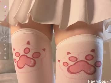 Knock_Knock_Hey Chaturbate stream image from July 08, 2025