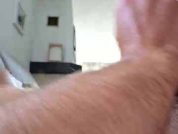 Lb_38 Chaturbate stream image from July 08, 2025