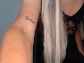 Macarena_05_ Chaturbate stream image from July 08, 2025