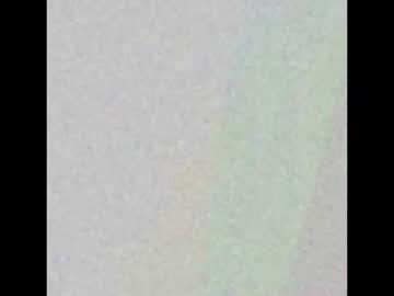 Marqblackkk Chaturbate stream image from July 08, 2025