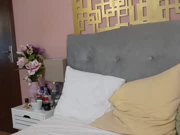Miss_M Chaturbate stream image from July 08, 2025