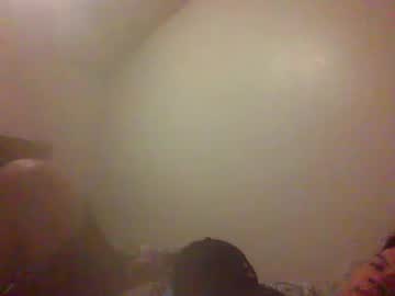 Thebpy2 Chaturbate stream image from July 08, 2025