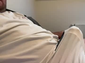 Typostry Chaturbate stream image from July 08, 2025