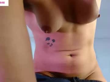 Alexandre_Starkk Chaturbate stream image from July 08, 2025