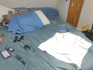Analslut4u2fuck69 Chaturbate stream image from July 08, 2025