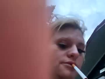 Bbuhnny Chaturbate stream image from July 08, 2025